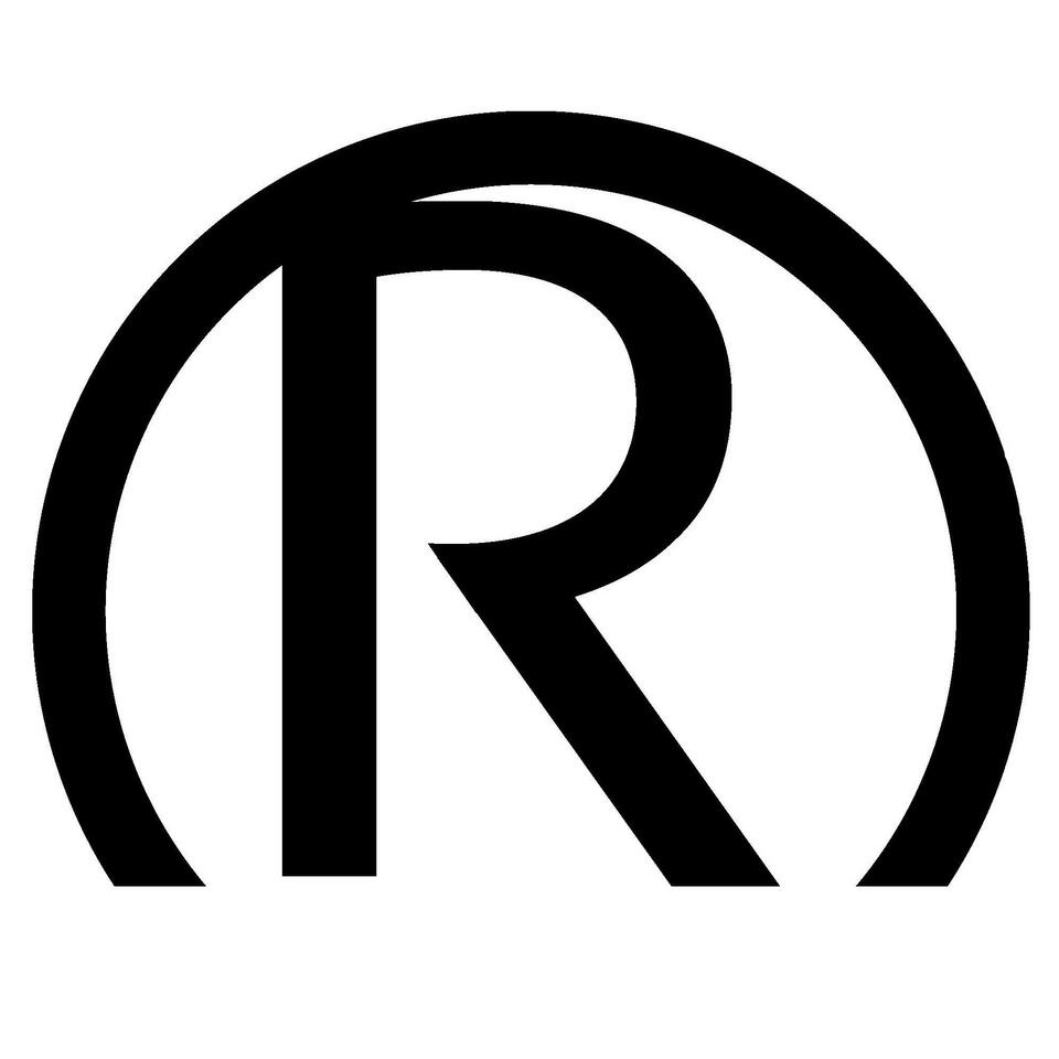 The ridgeVIEW