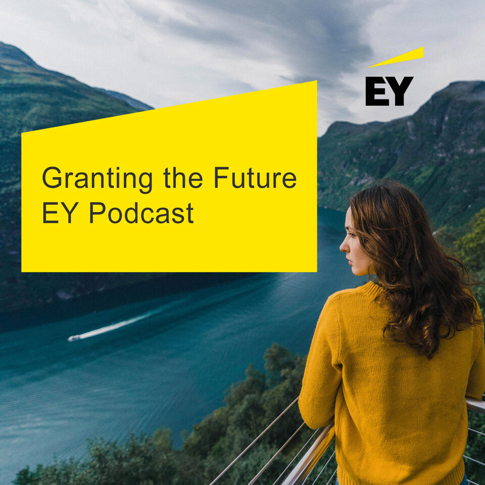 Granting the Future