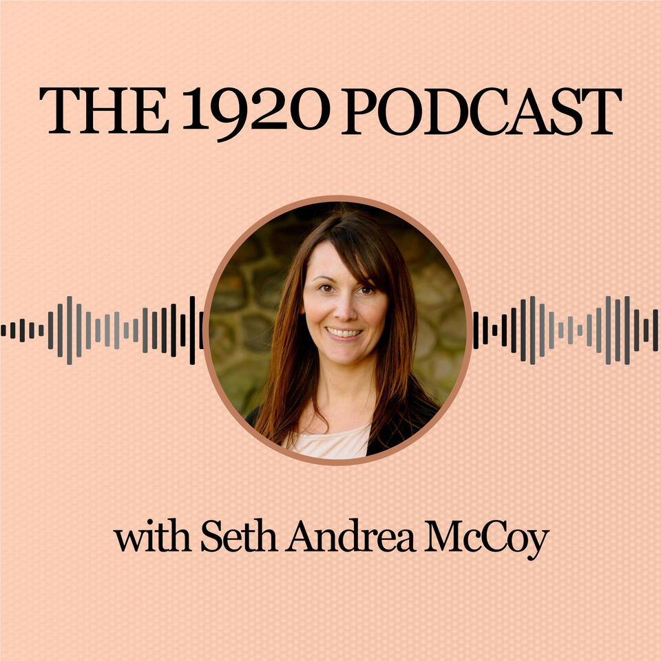 The 1920 Podcast