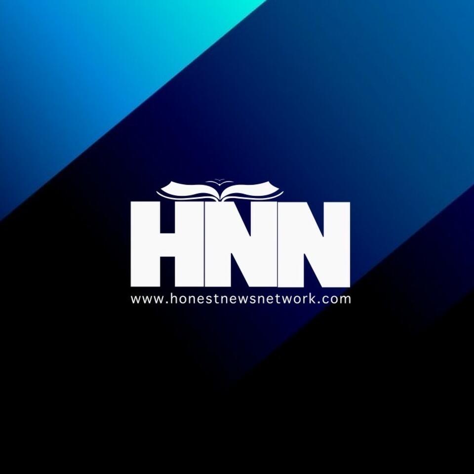 Honest News Network Podcast