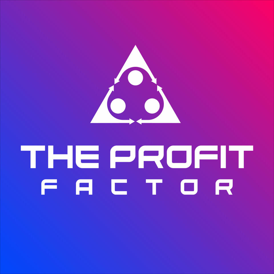 The Profit Factor