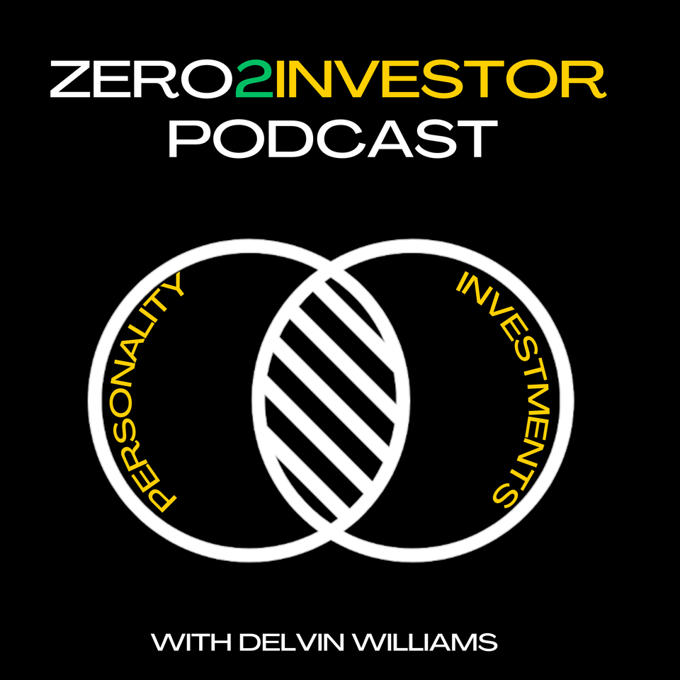 ZERO2INVESTOR