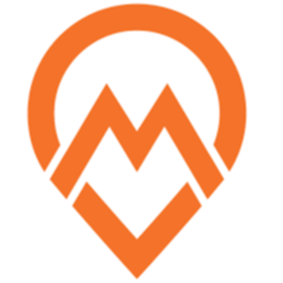 Tripmap - Bản đồ du lịch Việt Nam