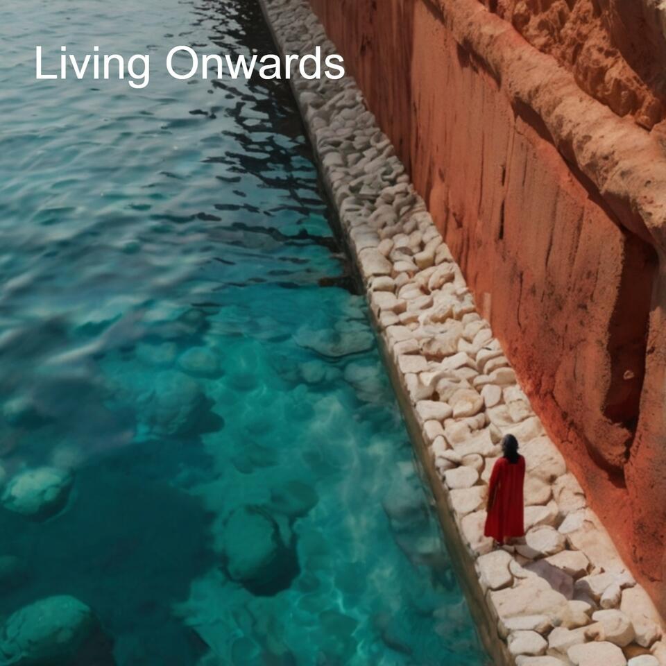 Living Onwards