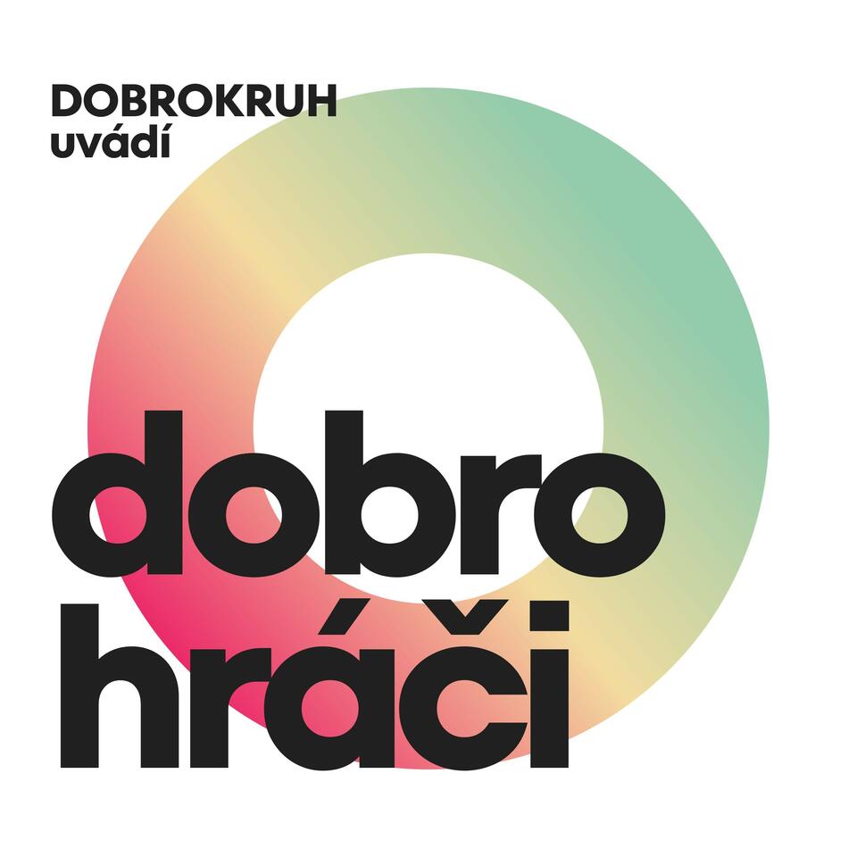 dobrohráči