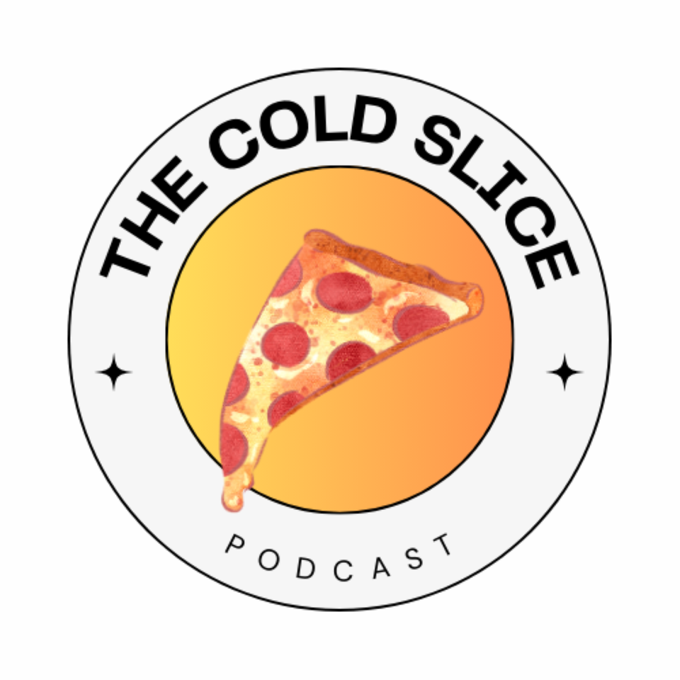 The Cold Slice