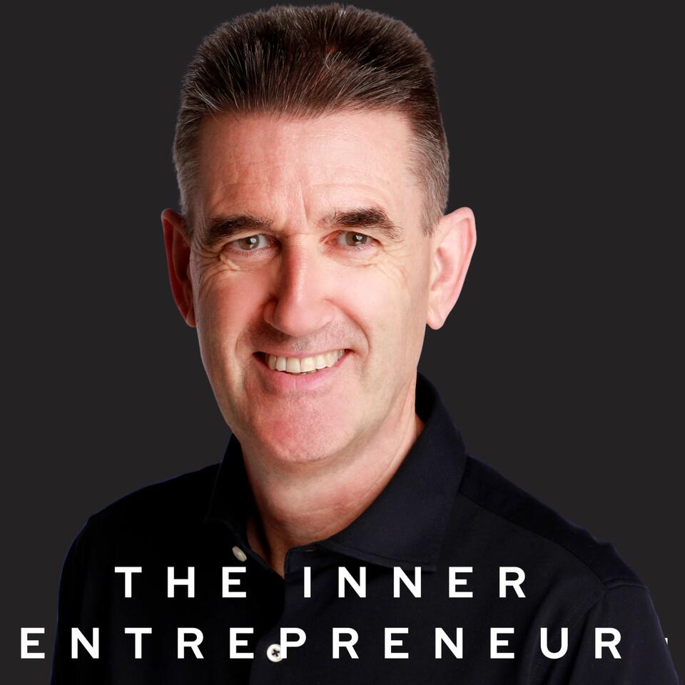 The Inner Entrepreneur