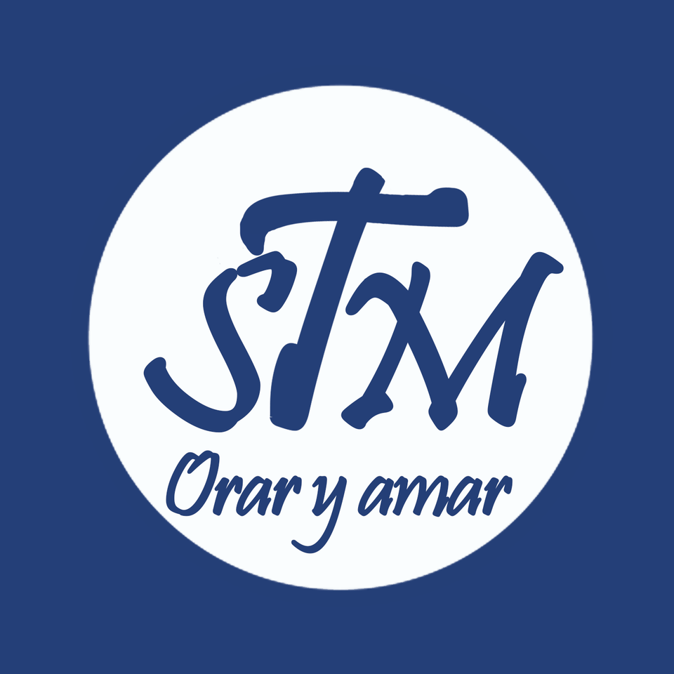 Orar y amar