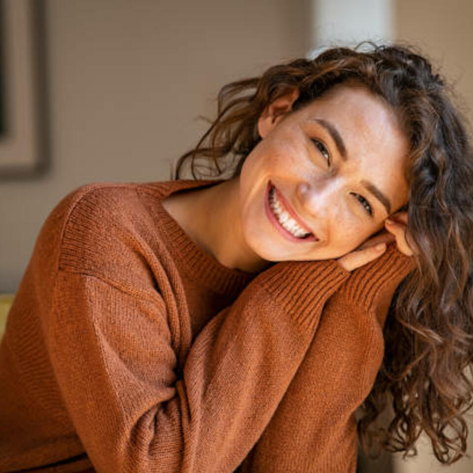 Lisa Miller