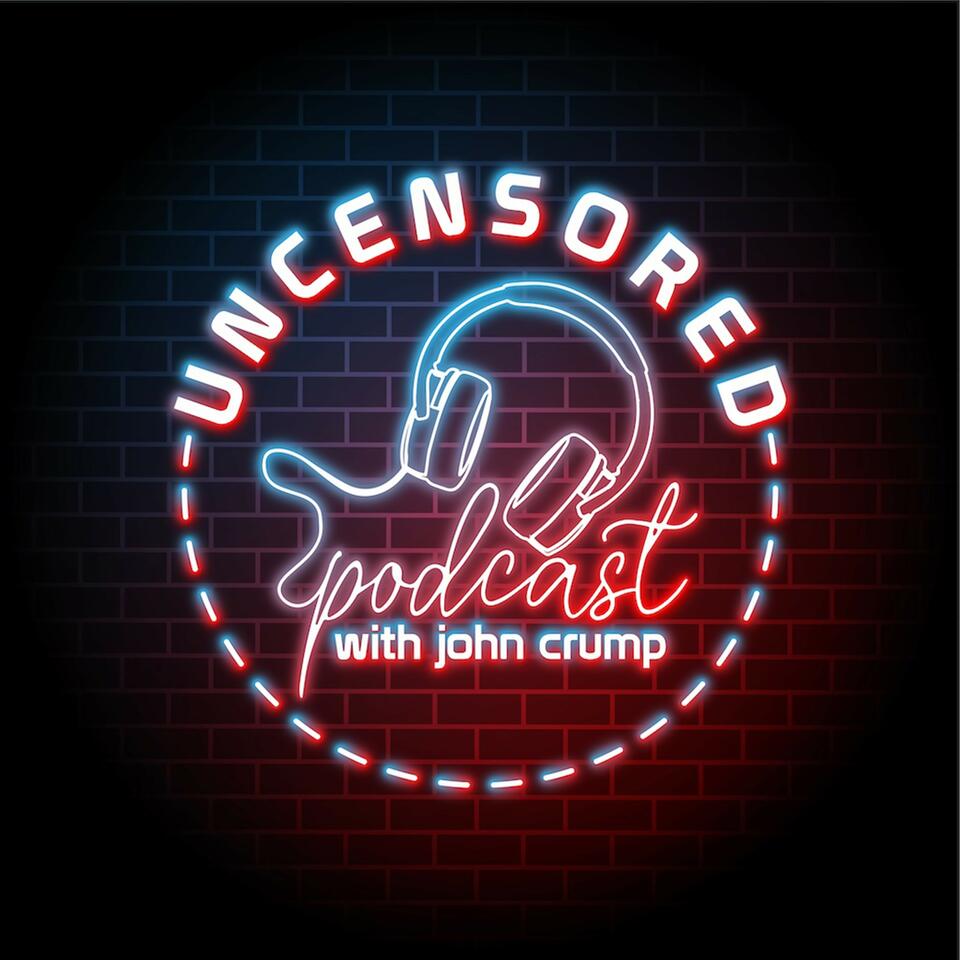 Uncensored