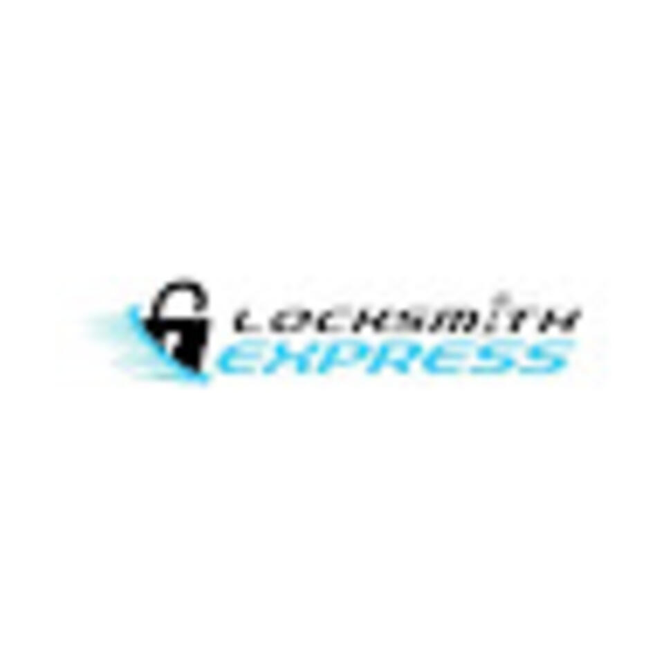 Locksmith Express