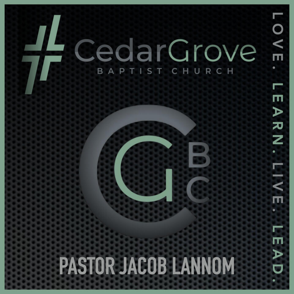 CGBC | Lebanon, TN