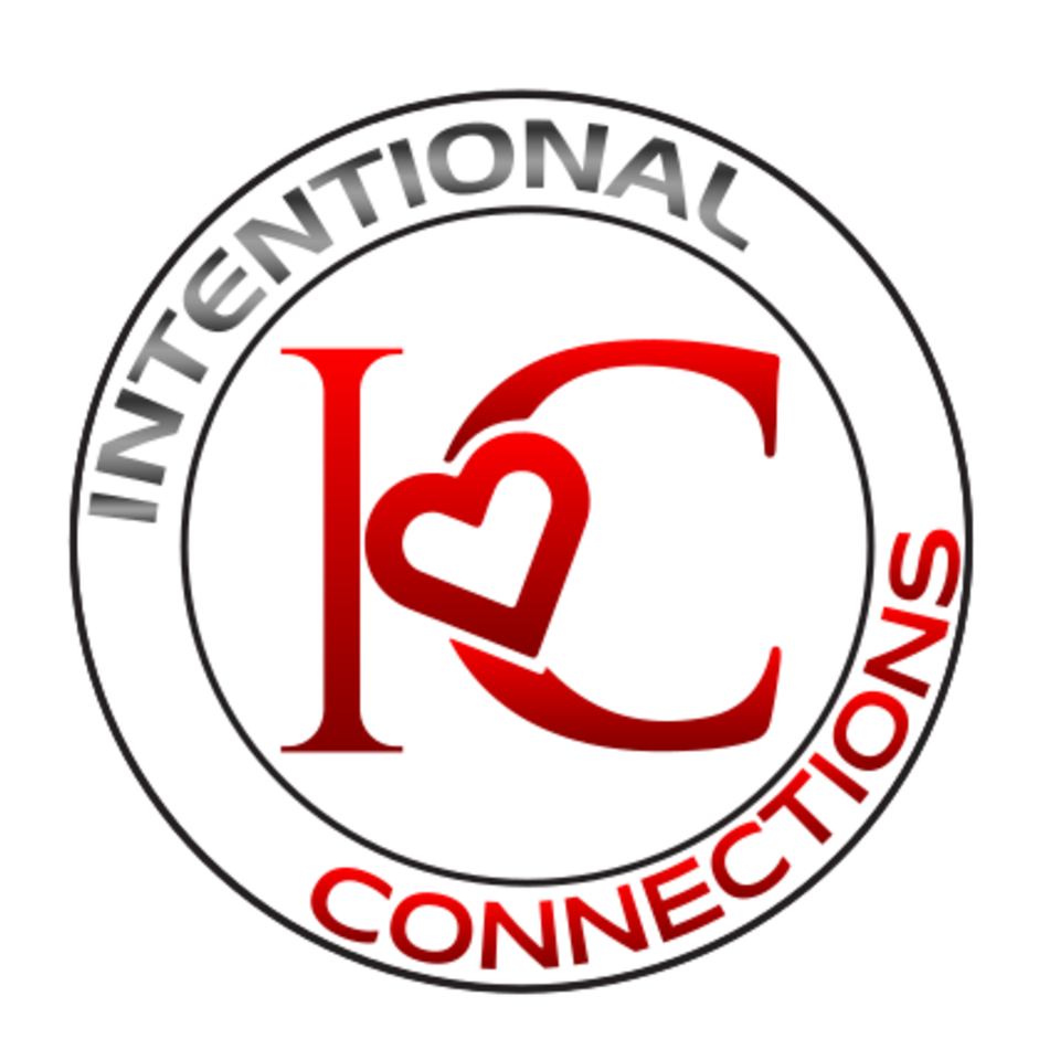 Intentional Connections