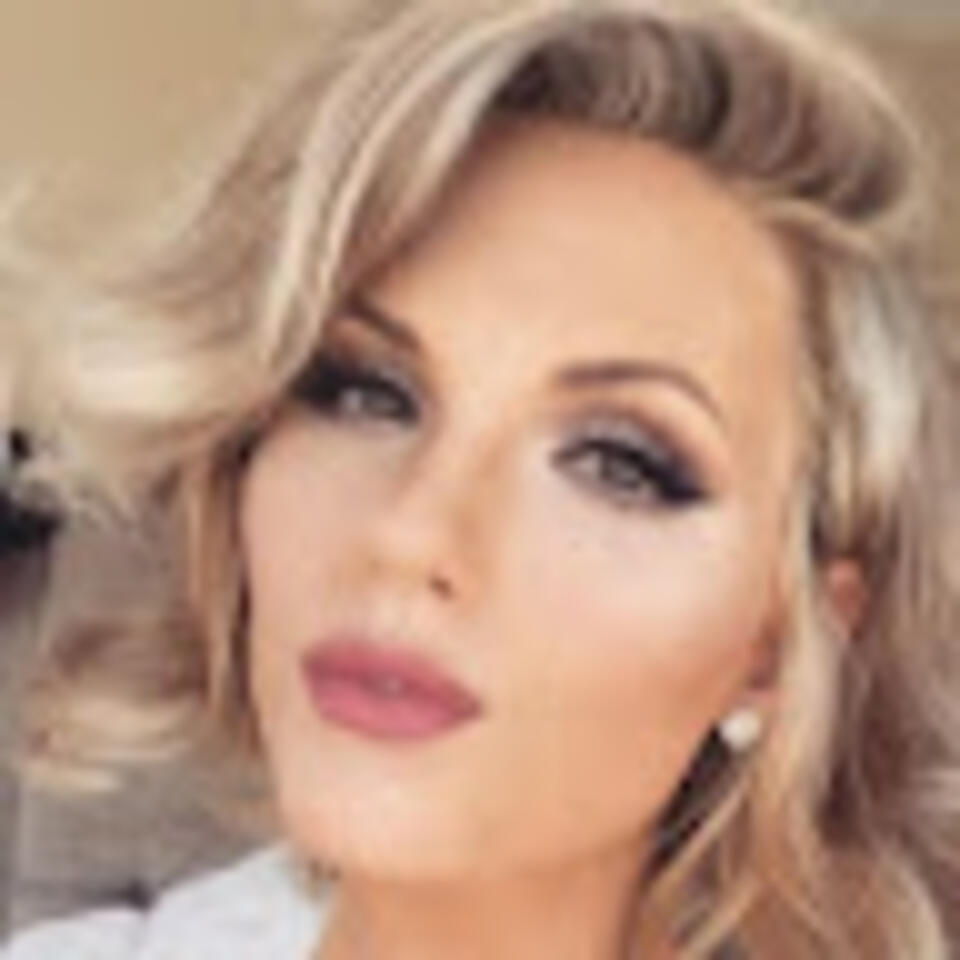 The cristineevans65’s Podcast