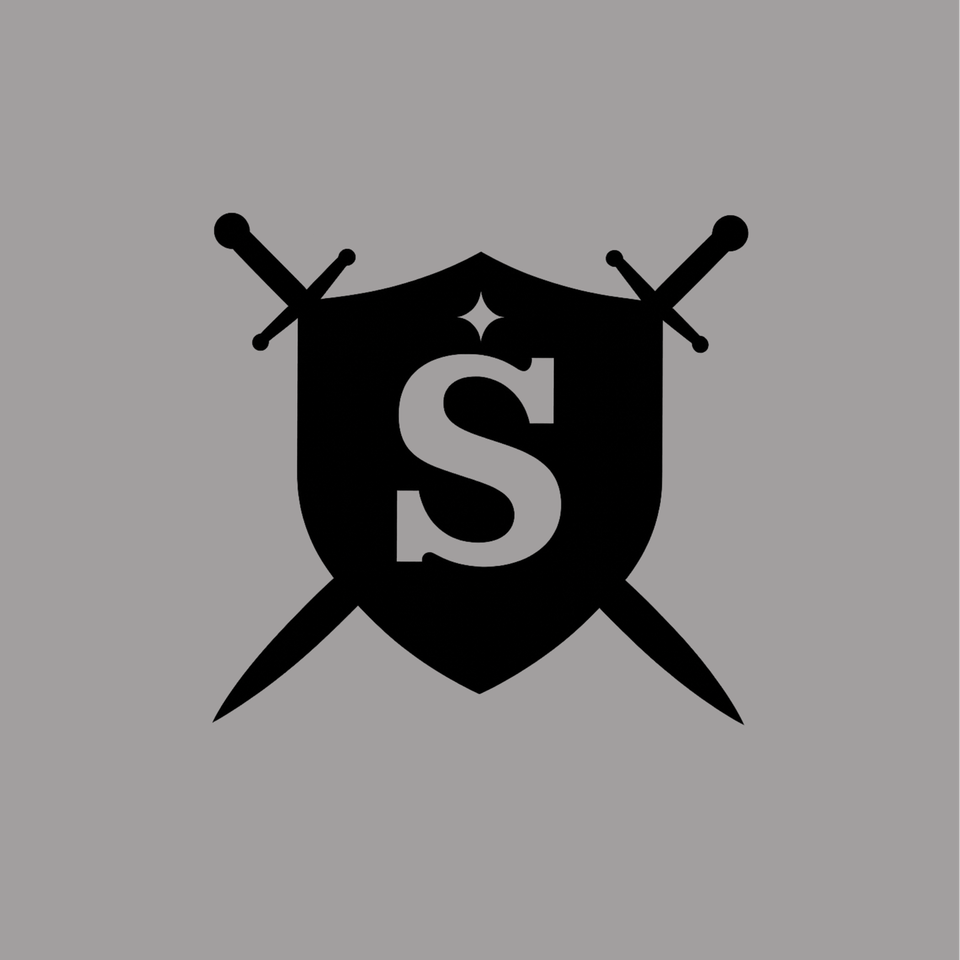 Stapleton Publishing Podcast