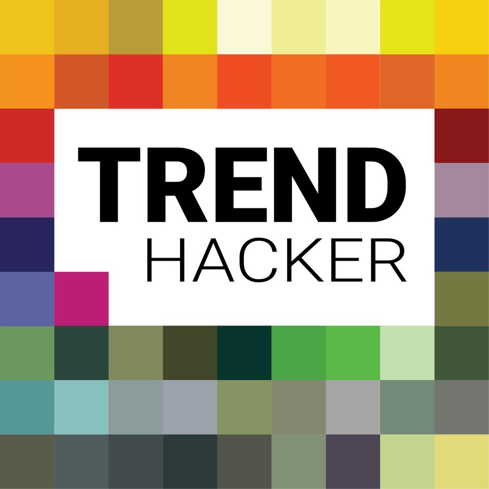 Trend Hacker