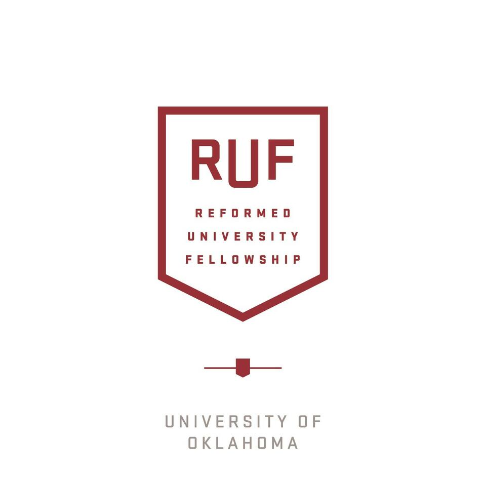 RUF Oklahoma