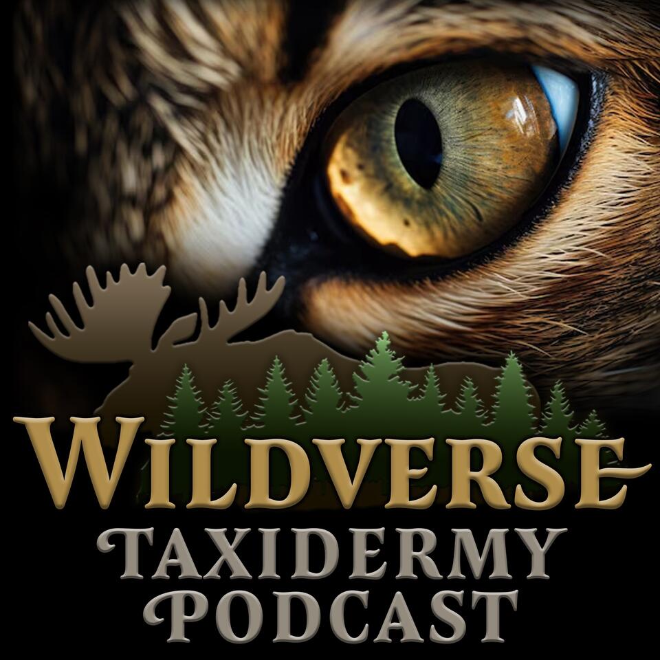 Wildverse
