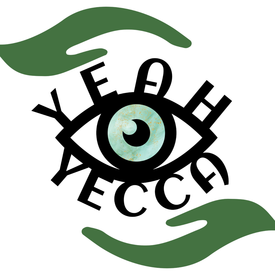 Yeah Yecca