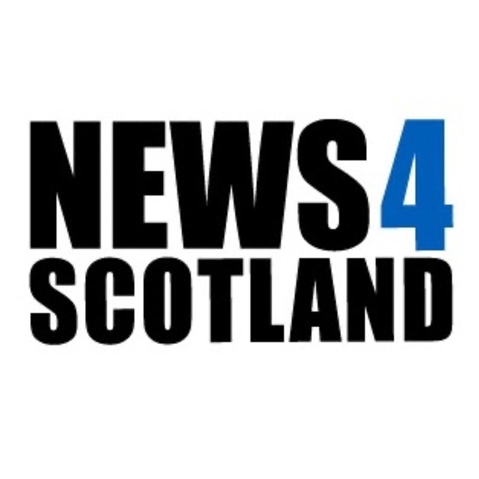 News for Scotland