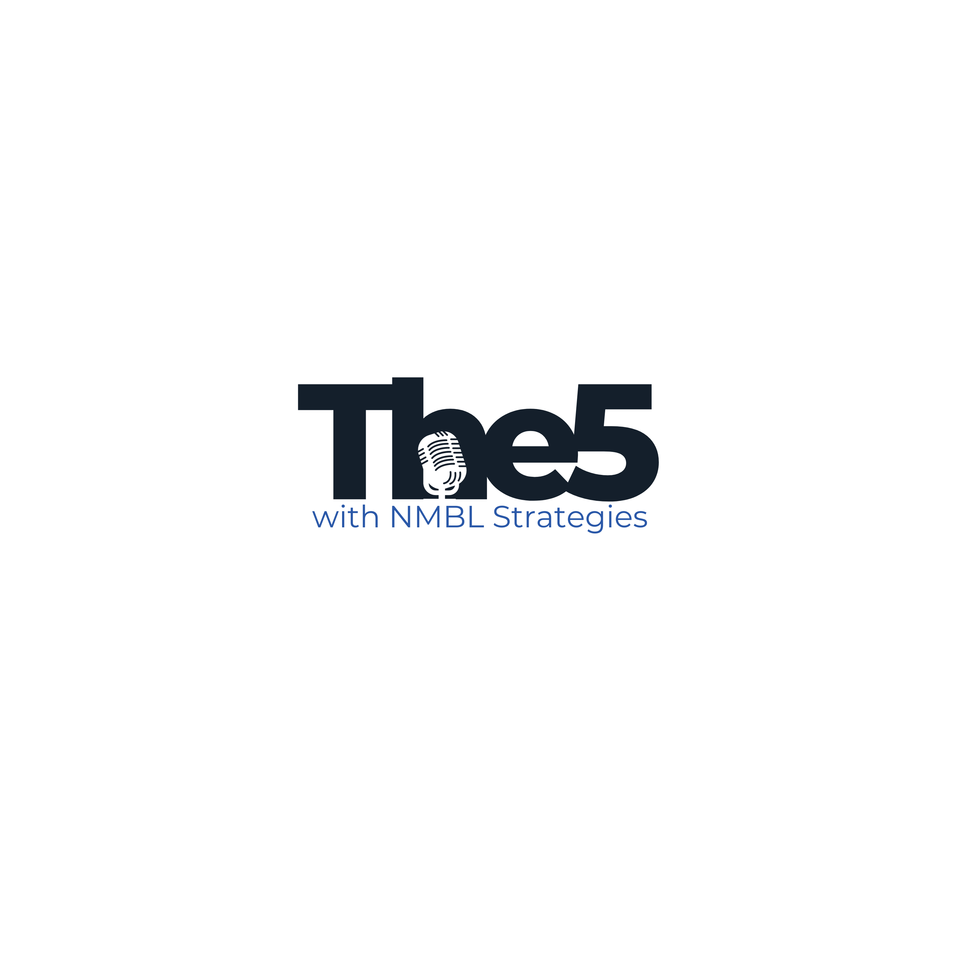 The5