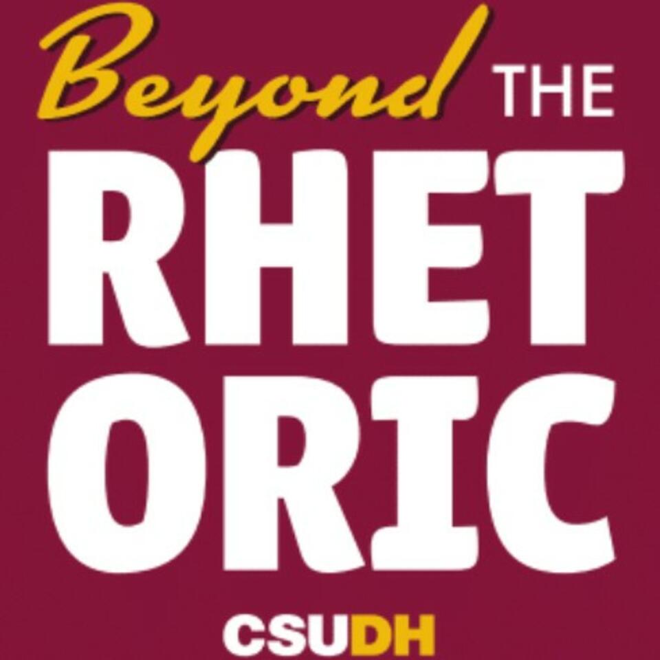 Beyond the Rhetoric