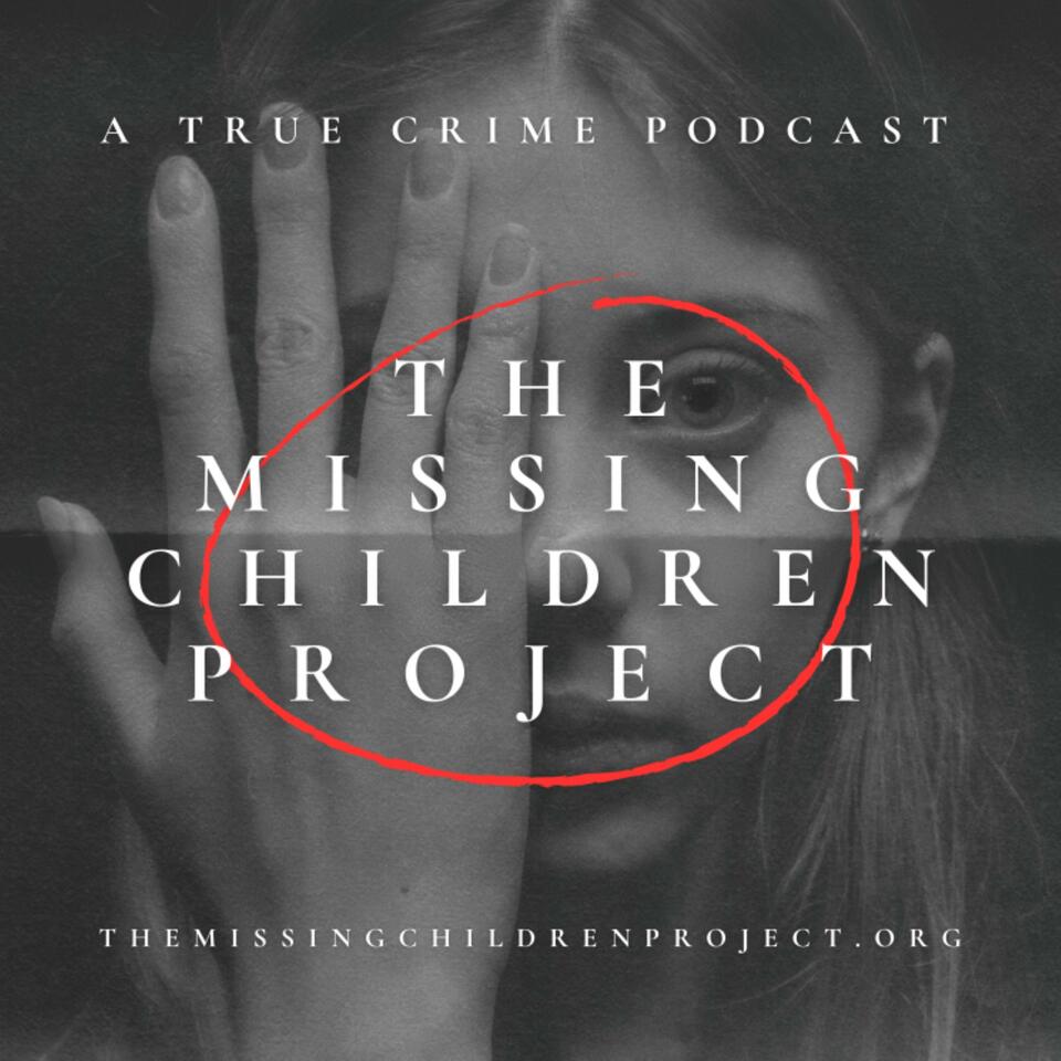The Missing Children Project