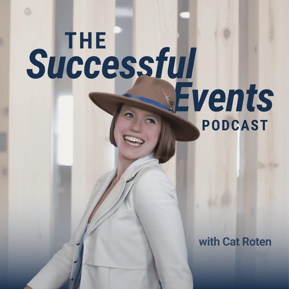 The Successful Events Podcast