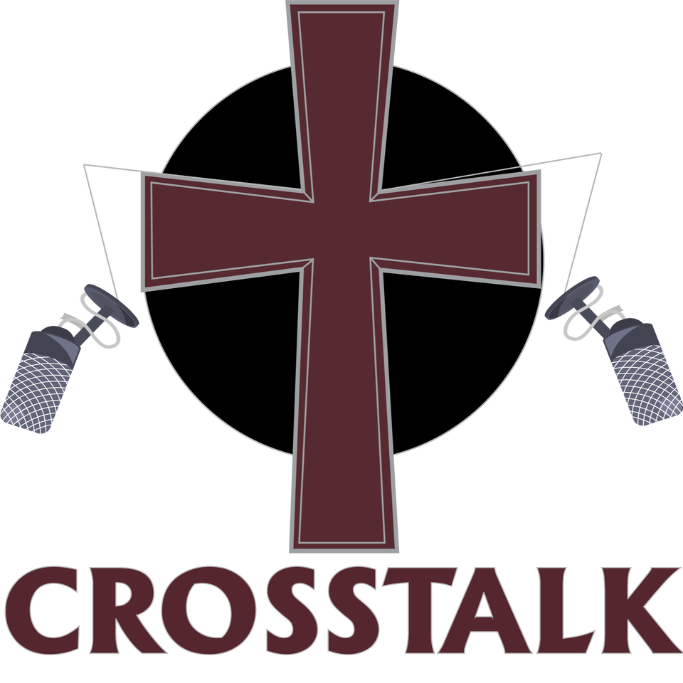CrossTalk