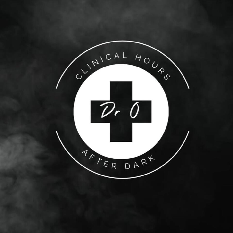 Clinical Hours After Dark
