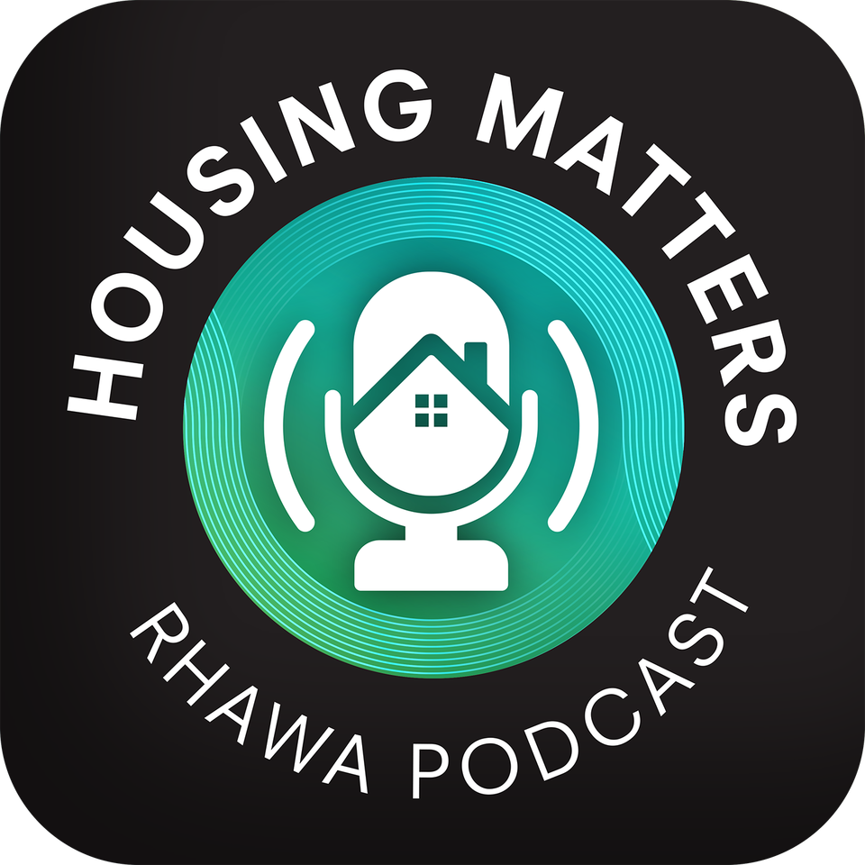 Housing Matters