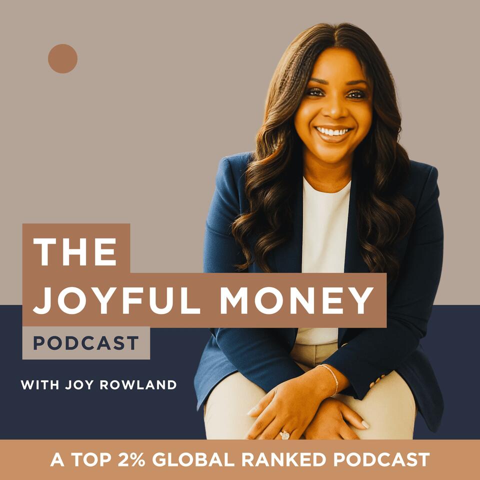 Joyful Money
