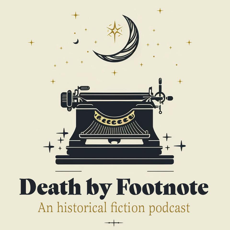 Death by Footnote