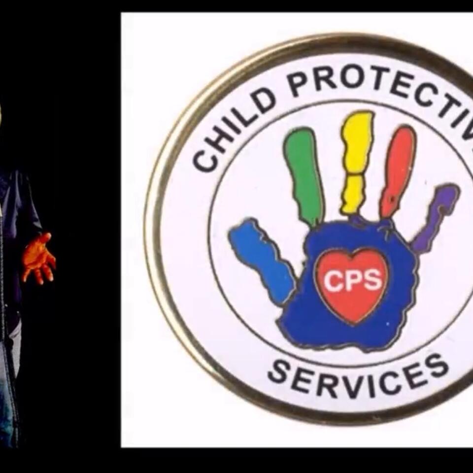 The Fishin’ Musician with Ren Featuring His All Natural Cancer Cure