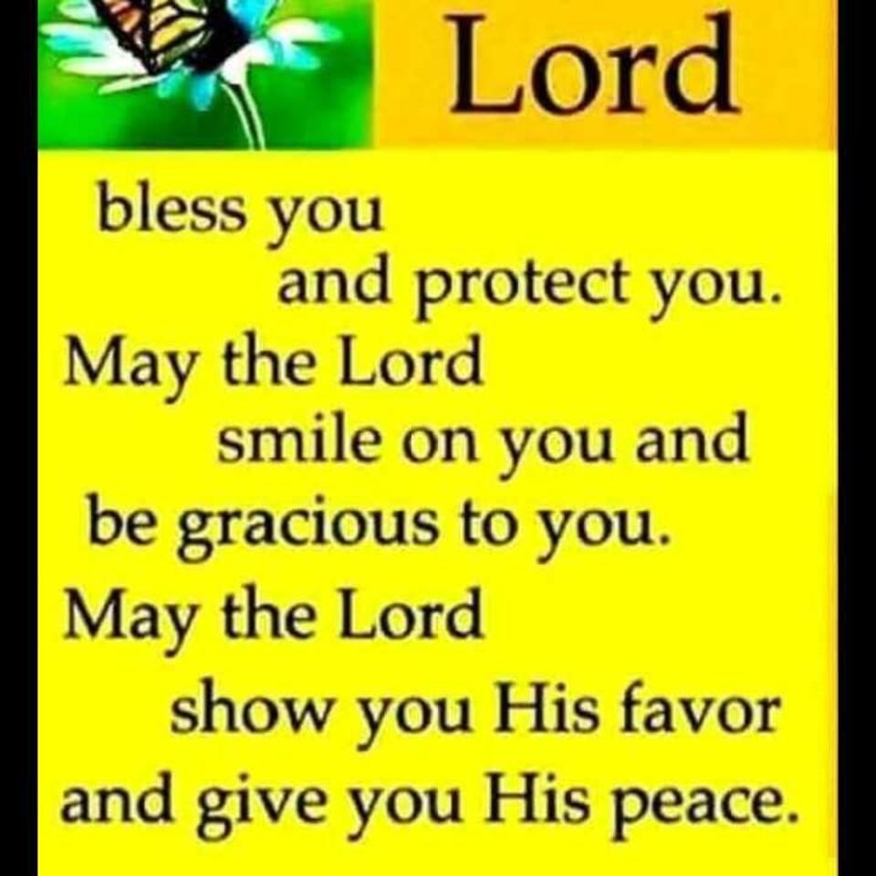 The Creator Of Heaven And Earth