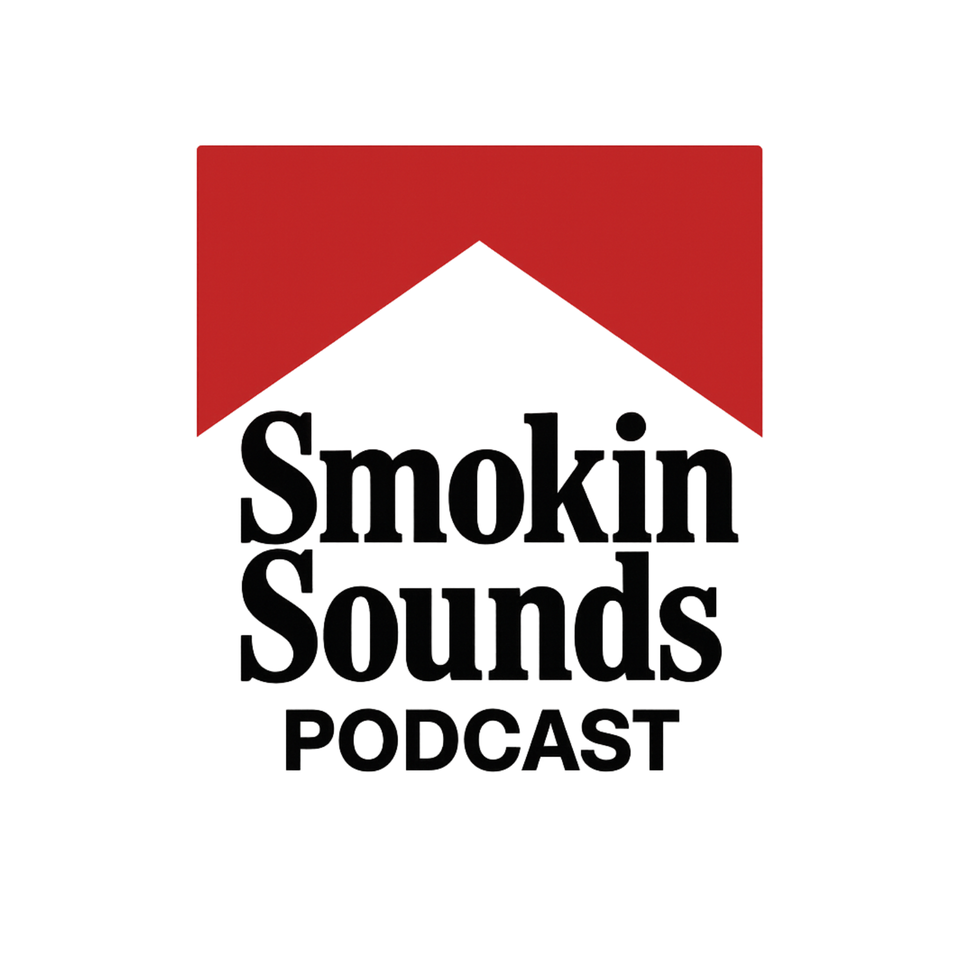 Smokin Sounds