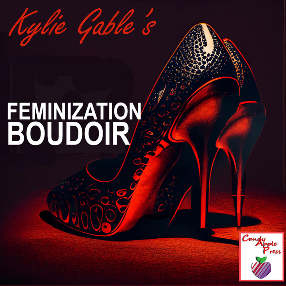 The Feminization Boudoir