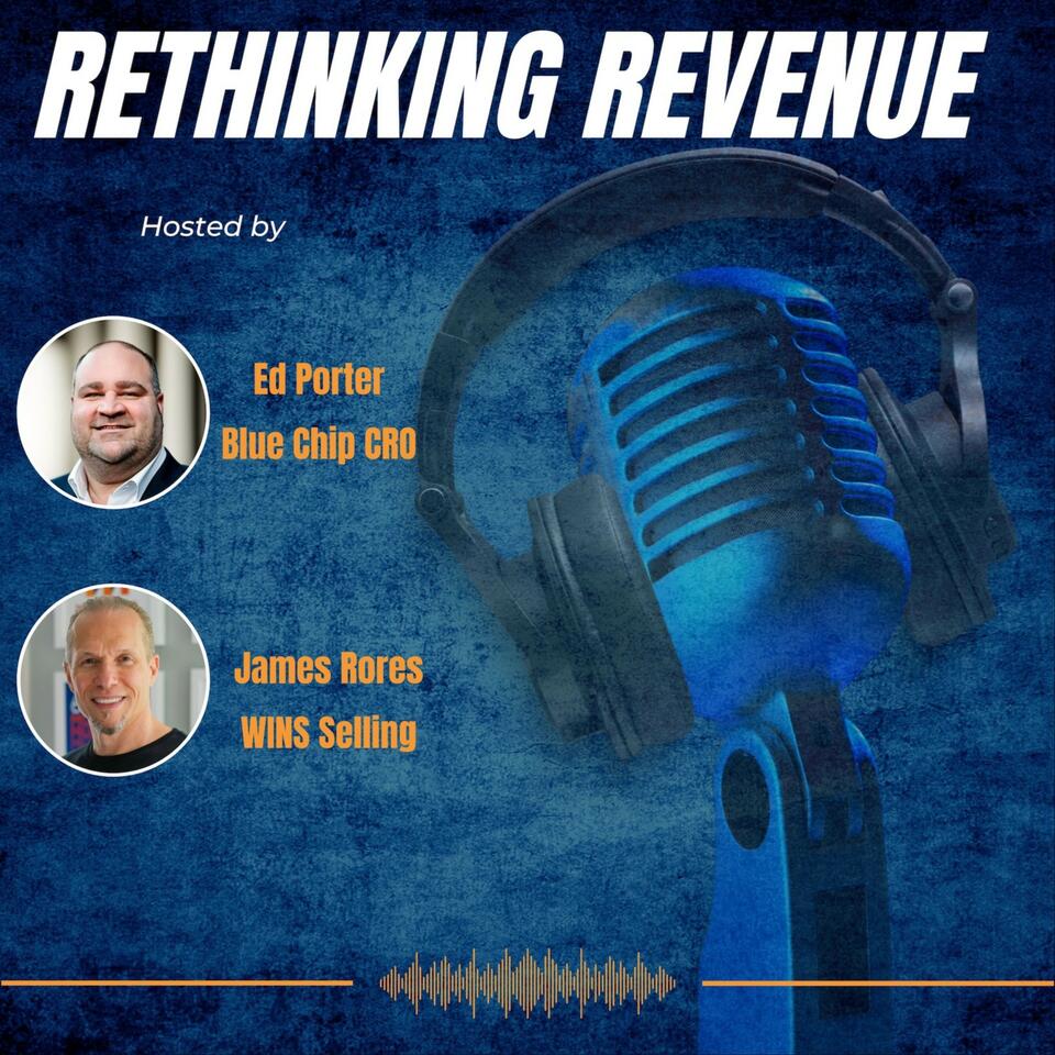 Rethinking Revenue