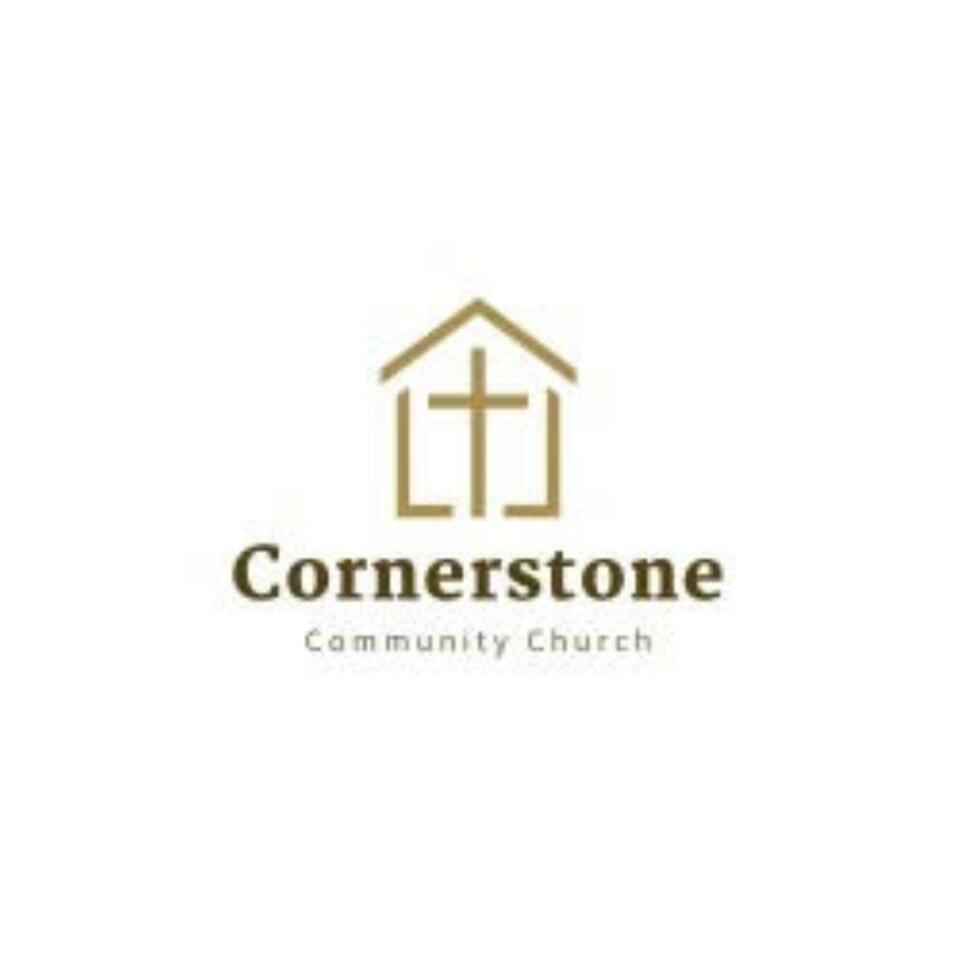 Riverton Cornerstone Community Church