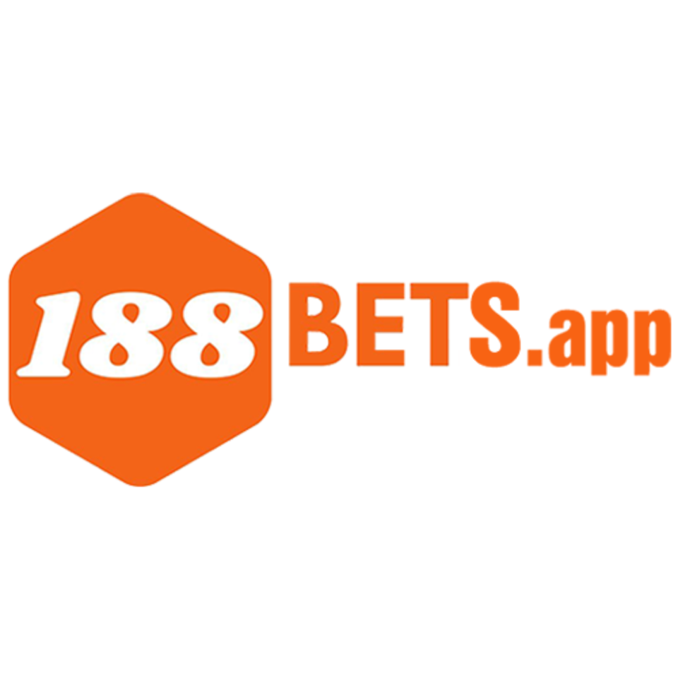188BETS APP - Link vào nhà cái 188BET 2023 nhận thưởng ngay
