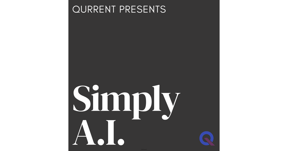 Advancements in Language Models, Efficient Vision Backbone, Reddit