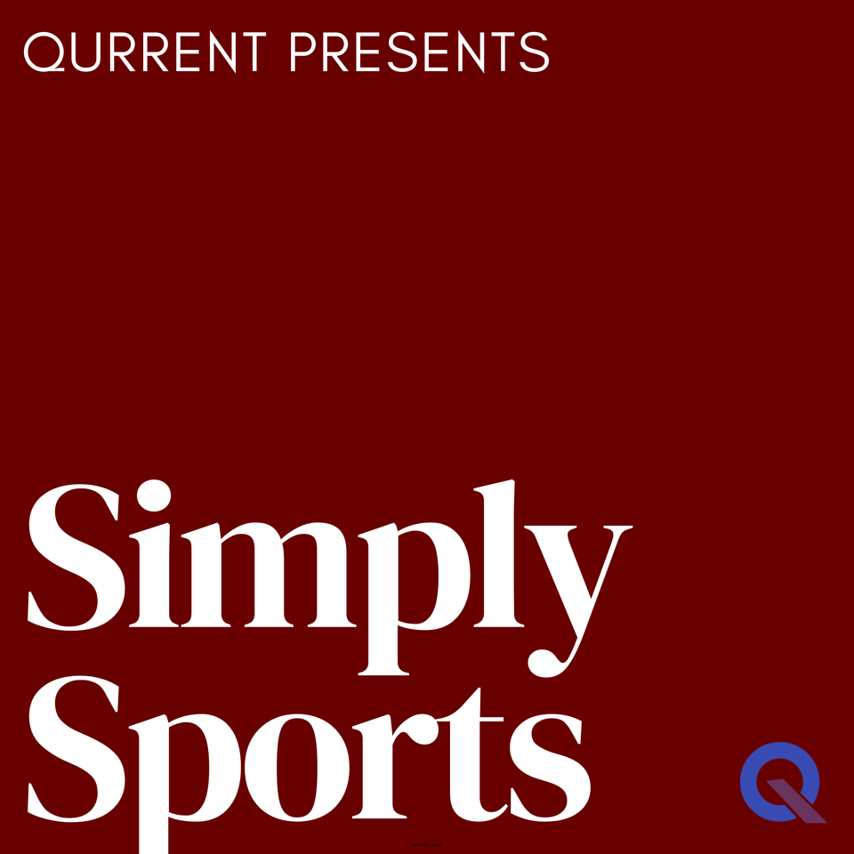 Simply Sports