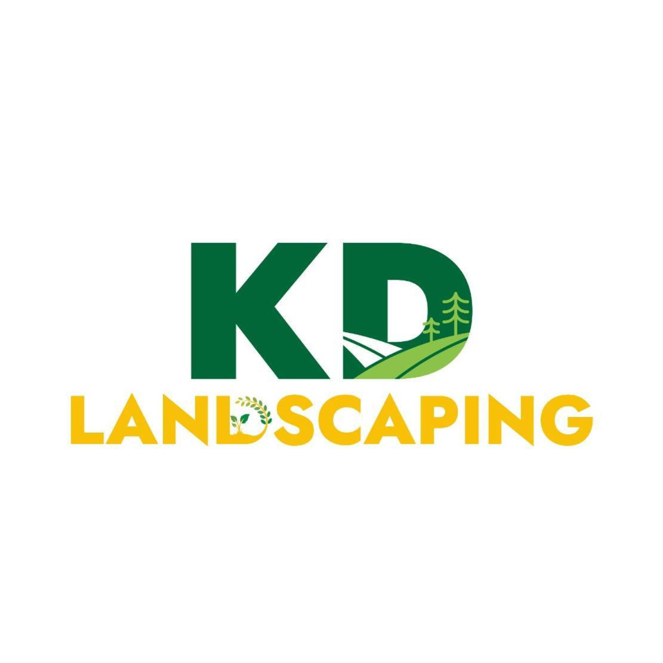 Landscape Architect Syracuse Ny