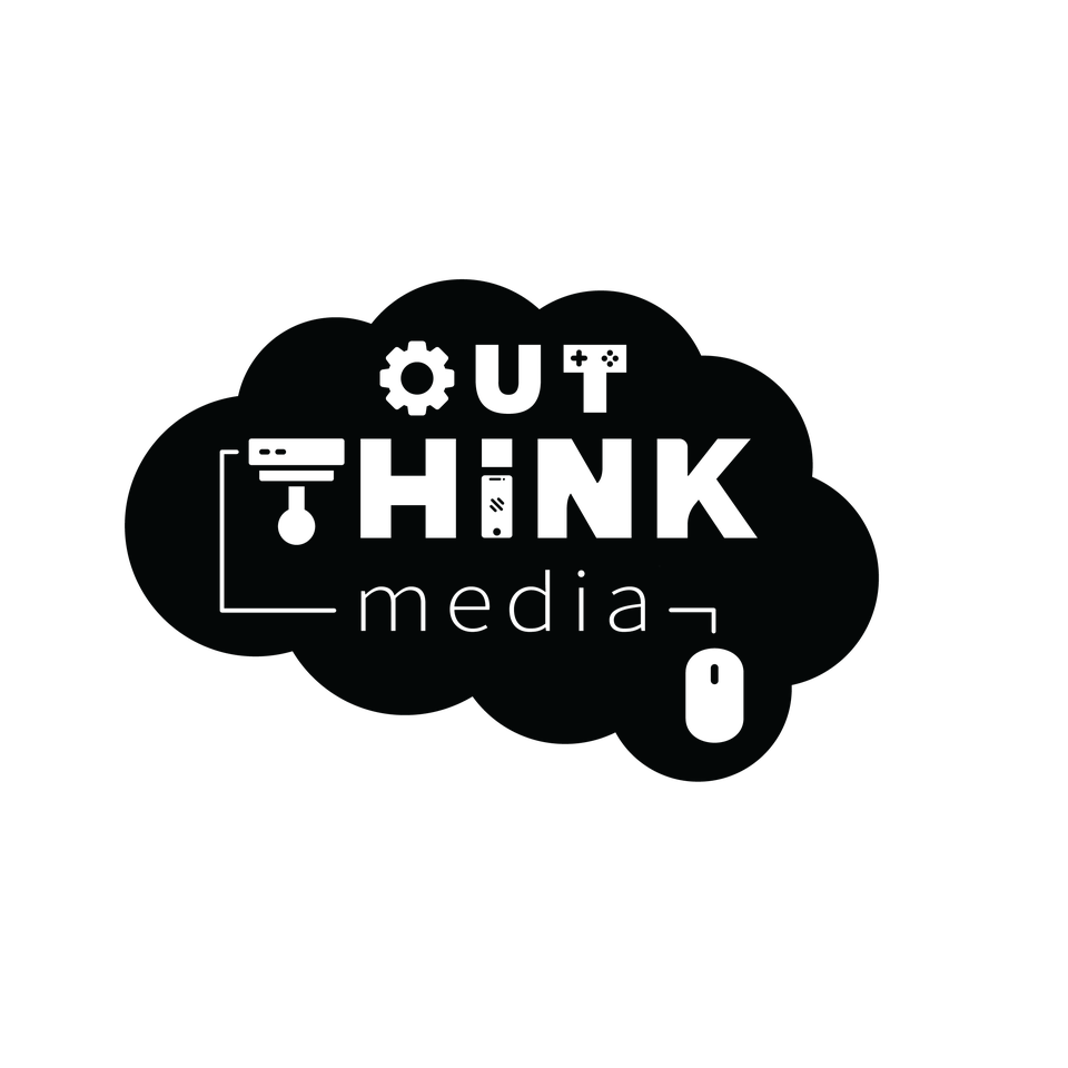 Out Think Media ©️