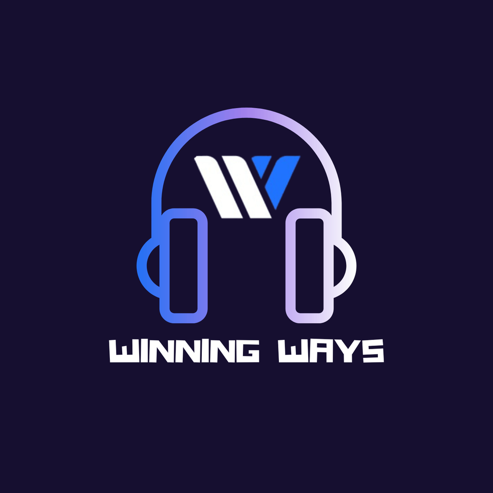 Winning Ways