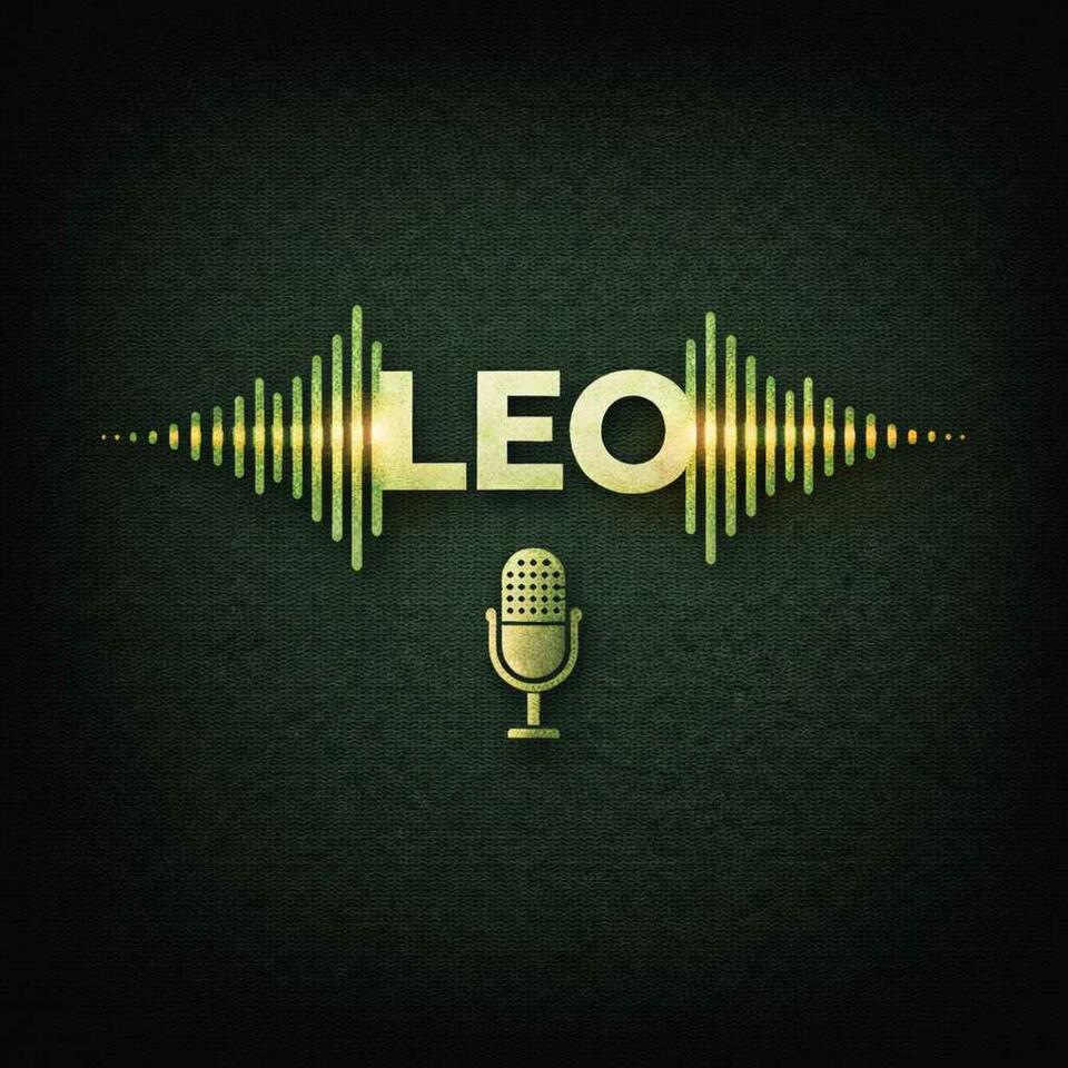 LEO