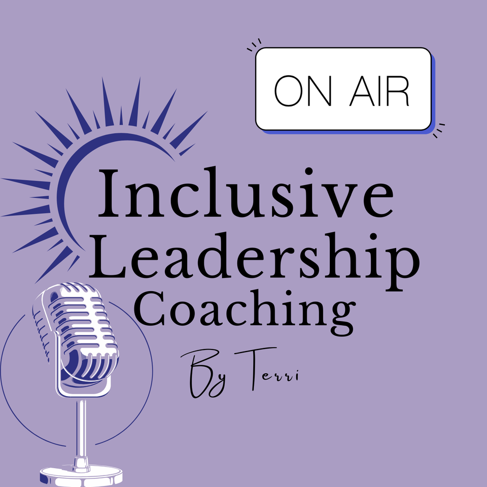 Inclusive Leadership Coaching