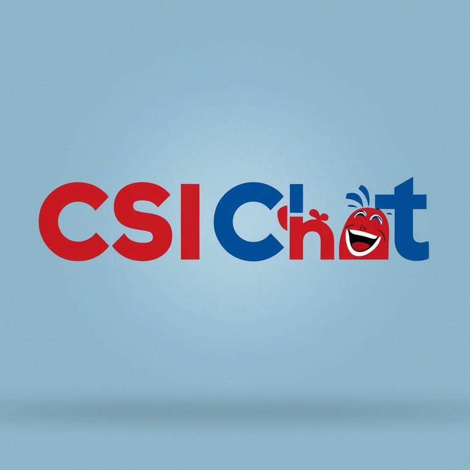 CSI Chat