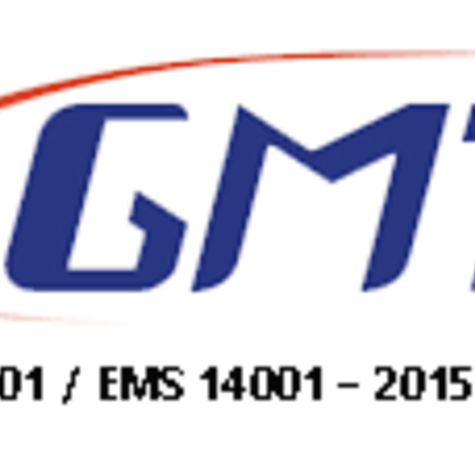 Guindy Machine Tools