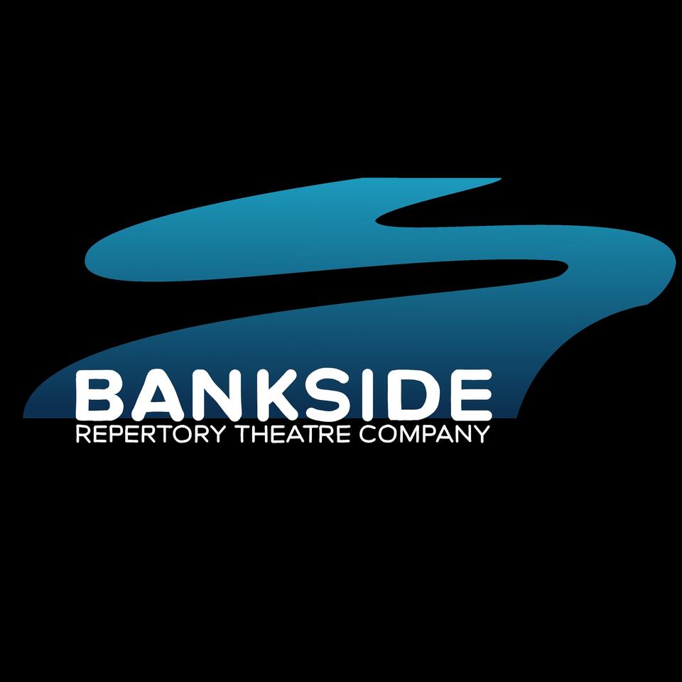 Bankside Arts Collective